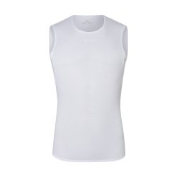 Craft Herren Pro Dry Nanoweight SL Tanktop