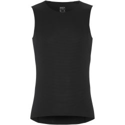 Craft Herren Pro Dry Nanoweight SL Tanktop
