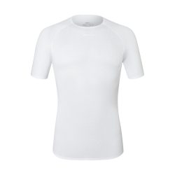 Craft Herren Pro Dry Nanoweight T-Shirt