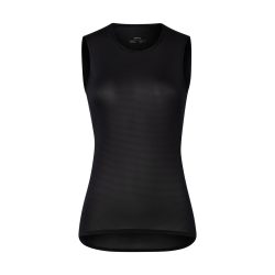 Craft Damen Pro Dry Nanoweight SL Top