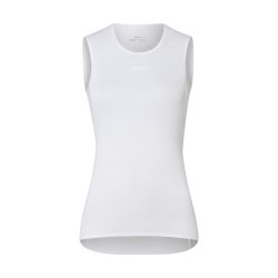 Craft Pro Dry Nanoweight SL Top