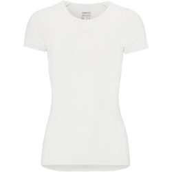 Craft Damen Nanoweight T-Shirt