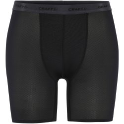 Craft Herren Pro Dry Nanoweight Boxer