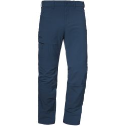 Schöffel Herren Koper 1 Hose