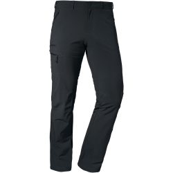 Schöffel Herren Koper 1 Hose