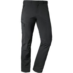 Schöffel Herren Koper 1 Hose
