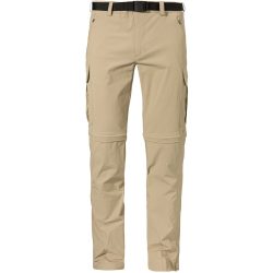 Schöffel Herren Kyoto 3 Hose