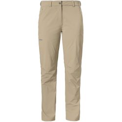 Schöffel Damen Engadin 1 Hose