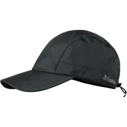 Schöffel Rain 3 Cap