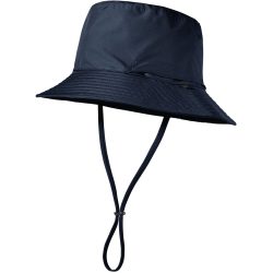 Schöffel Rain 4 Hut