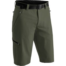 Maier Sports Bermudas 