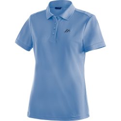 Maier Sports Damen Ulrike T-Shirt