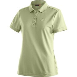 Maier Sports Damen Ulrike T-Shirt