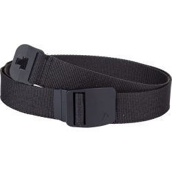 Maier Sports Eco Gürtel