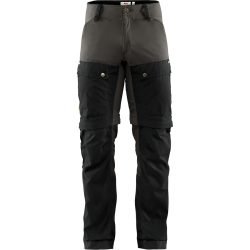 Fjällräven Herren Keb Gaiter Hose