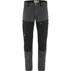 Fjällräven Herren Abisko Midsummer Hose