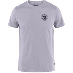 Fjällräven Herren 1960 Logo T-Shirt