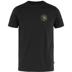 Fjällräven Herren 1960 Logo T-Shirt