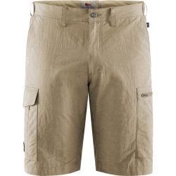 Fjällräven Herren Travellers MT Shorts