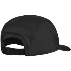 Fjällräven Abisko Hike Lite Cap