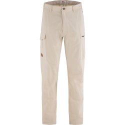 Fjällräven Herren Travellers MT Hose
