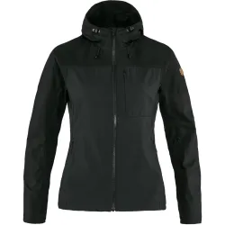 Fjällräven Damen Abisko Midsummer Jacke