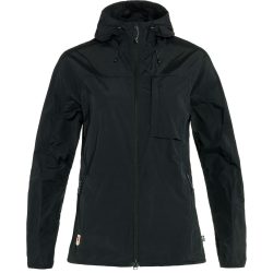 Fjällräven Damen High Coast Wind Jacke