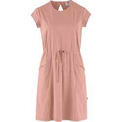 Fjällräven Damen High Coast Lite Kleid