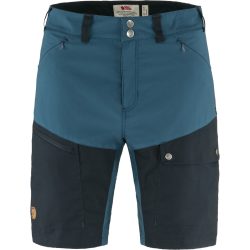 Fjällräven Damen Abisko Midsummer Shorts