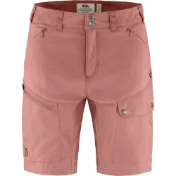 Fjällräven Damen Abisko Midsummer Shorts