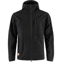 Fjällräven Herren High Coast Wind Jacke
