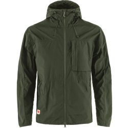 Fjällräven Herren High Coast Wind Jacke