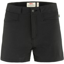 Fjällräven Damen High Coast Lite Shorts