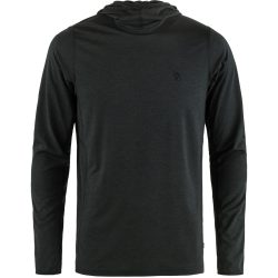 Fjällräven Herren Abisko Sun Hoodie
