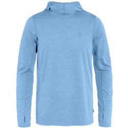 Fjällräven Herren Abisko Sun Hoodie
