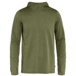 Fjällräven Herren Abisko Sun Hoodie