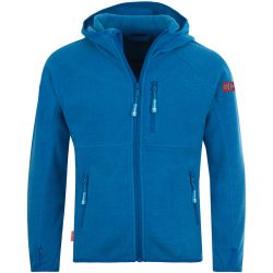 Trollkids Kinder Sandefjord Jacke