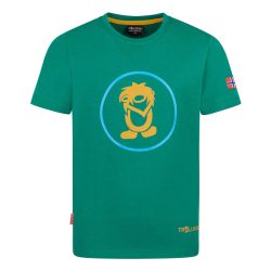 Trollkids Kinder Troll T-Shirt
