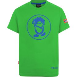 Trollkids Kinder Troll T-Shirt