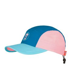 Trollkids Kinder Troll Cap