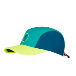Trollkids Kinder Troll Cap