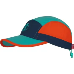 Trollkids Kinder Troll Cap