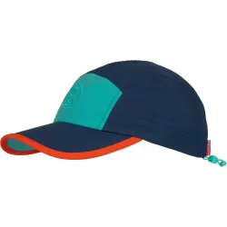 Trollkids Kinder Troll Cap