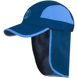 Trollkids Kinder Troll XT Cap