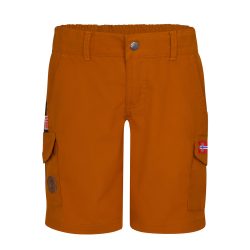 Trollkids Kinder Hammerfest Shorts