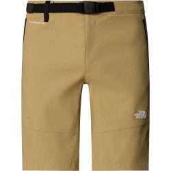 The North Face Herren Lightning Shorts