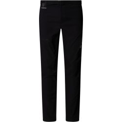 The North Face Herren Lightning Hose