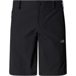 The North Face Herren Tanken Shorts