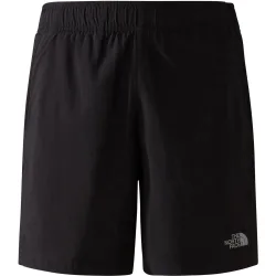 The North Face Herren 24/7 Shorts