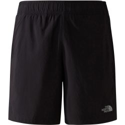 The North Face Herren 24/7 Shorts